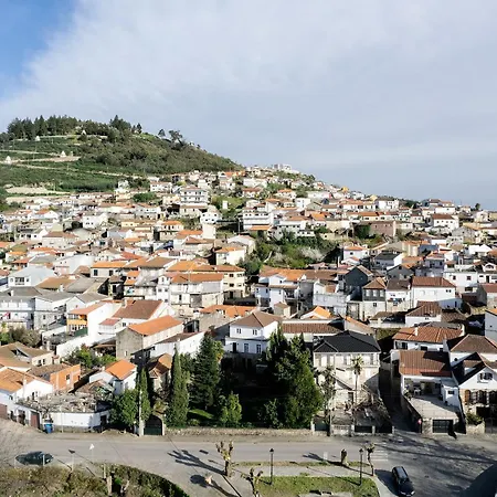 홈스테이 Local Servinho Sebastiao Maria